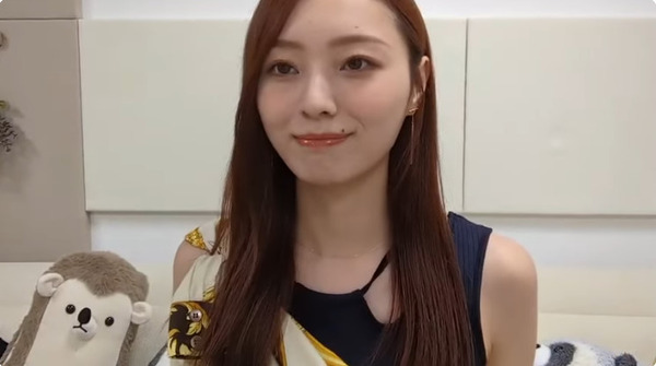 bandicam 2024-08-27 19-44-53-456