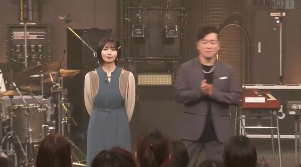 bandicam 2025-04-27 01-51-39-177