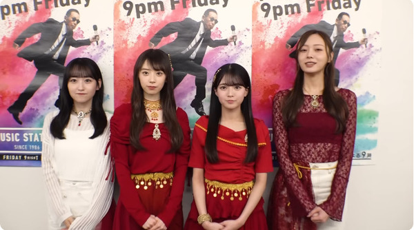 bandicam 2025-11-28 20-44-01-475