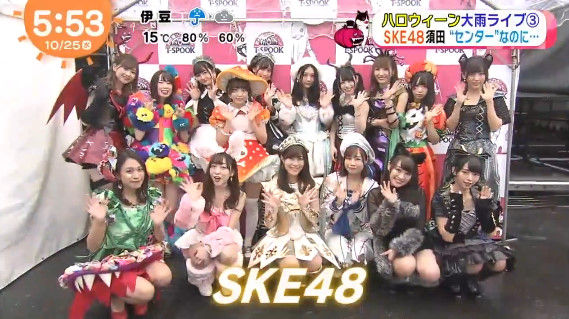 bandicam 2017-10-25 12-55-38-696