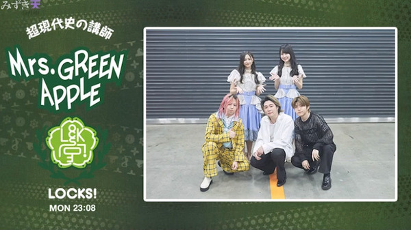 bandicam 2024-05-28 02-18-03-117