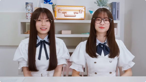 bandicam 2025-06-23 20-44-30-426