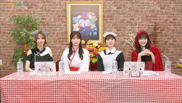 fff218abe9e246a8d8b12bb15248c0d36e397c27