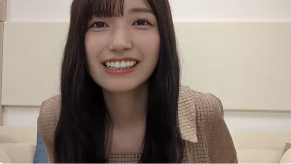 bandicam 2024-07-09 19-53-19-220