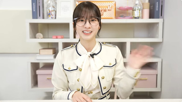 bandicam 2024-12-16 20-41-03-493