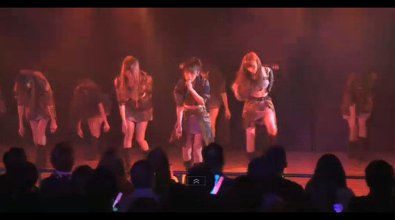 bandicam 2016-03-04 12-29-44-984