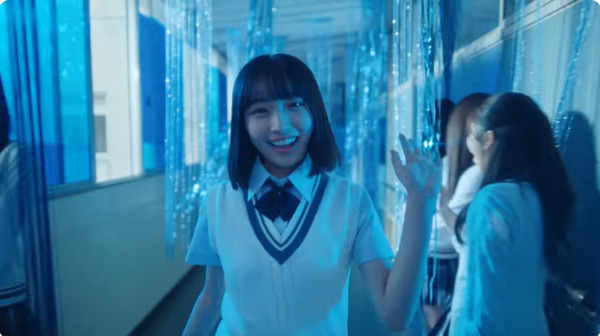 bandicam 2025-05-15 22-43-55-056