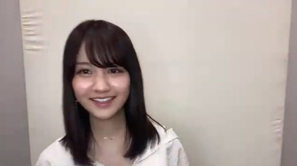 bandicam 2021-04-05 20-26-45-282