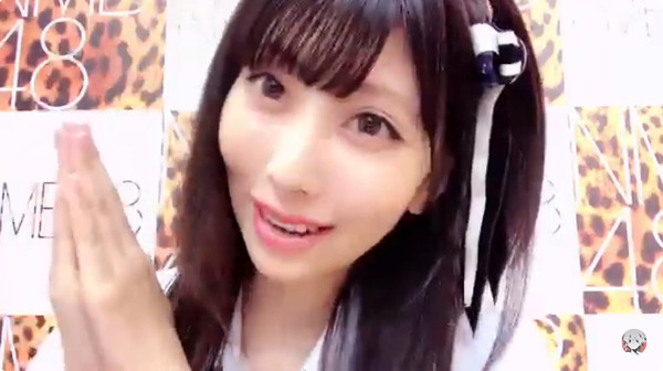 bandicam 2024-04-26 18-21-42-001