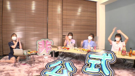 bandicam 2021-06-16 01-47-54-964