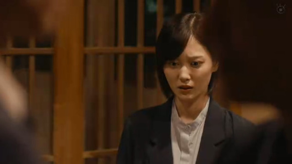 bandicam 2025-12-03 01-50-55-842