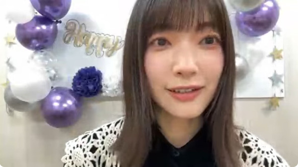 bandicam 2025-04-20 22-43-45-838