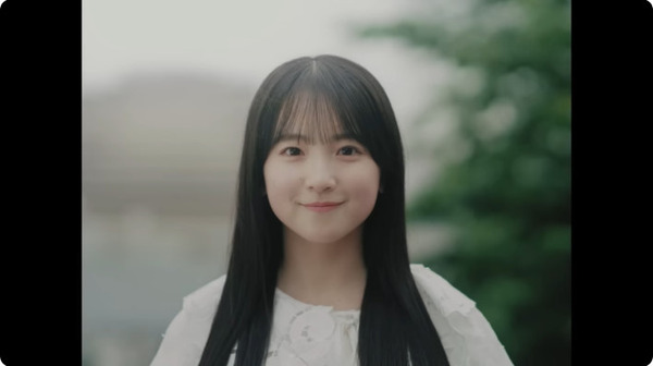 bandicam 2025-07-08 17-11-32-424