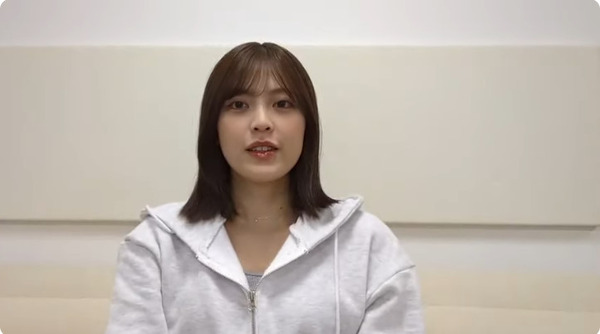 bandicam 2025-02-18 20-48-18-655