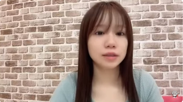 bandicam 2024-07-23 16-07-31-386