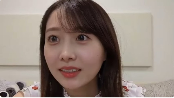 bandicam 2025-06-17 19-57-02-159