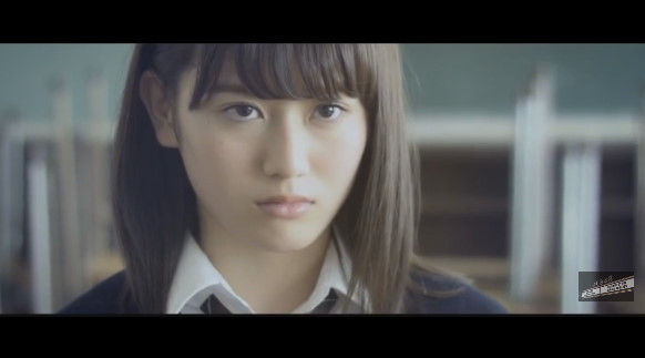 bandicam 2016-09-04 15-26-29-285