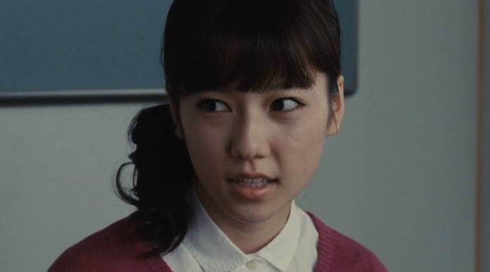 動画 映画 劇場霊 島崎遥香 Akb48 足立梨花 町田啓太 小市慢太郎 ほか Akb48の動画まとめch2 動画 映画 劇場霊 島崎遥香 Akb48 足立梨花 町田啓太 小市慢太郎 ほか Akb48の動画まとめch2