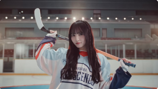 bandicam 2026-01-26 00-06-16-379