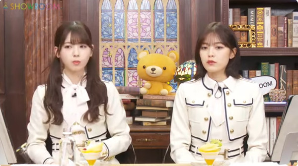 bandicam 2024-11-27 22-31-49-330