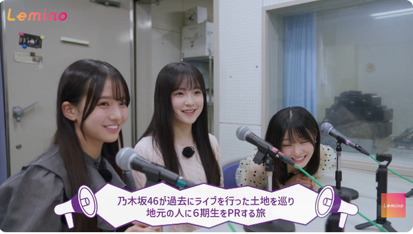 bandicam 2025-11-11 12-14-23-440