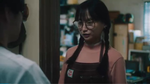 bandicam 2025-11-11 01-38-50-673