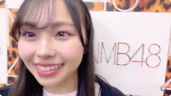 bandicam 2024-04-27 17-16-51-235