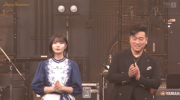 bandicam 2024-06-29 23-49-19-941