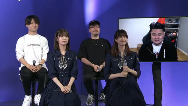 bandicam 2023-06-09 22-53-34-270