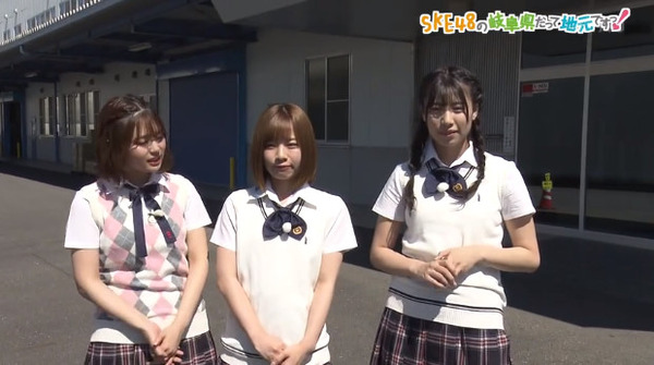 bandicam 2019-07-18 04-14-04-566