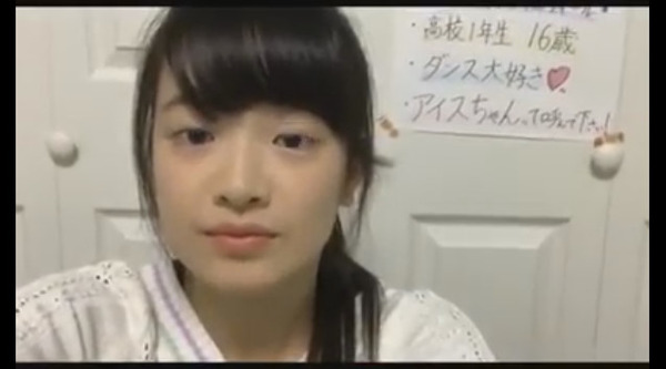 bandicam 2016-10-10 23-23-32-437