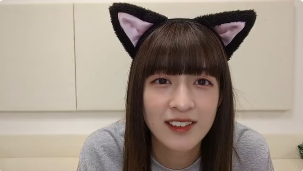 bandicam 2024-11-01 19-48-35-891