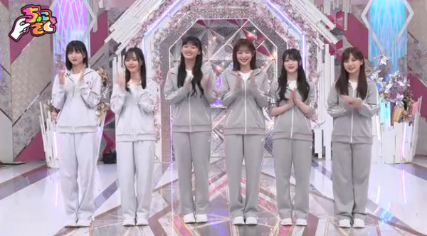 bandicam 2025-10-13 02-04-17-508