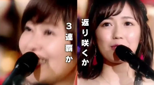 bandicam 2017-06-05 03-57-32-598