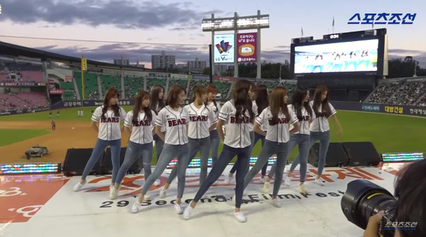 bandicam 2018-10-06 21-44-56-767