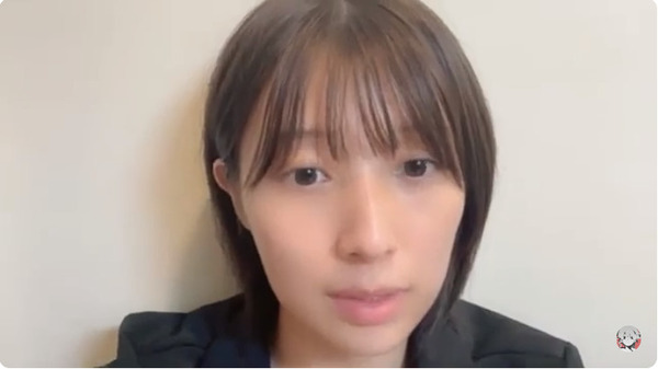 bandicam 2024-07-21 23-51-25-738