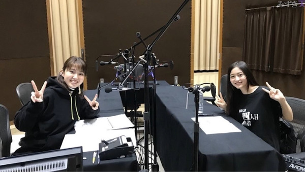 bandicam 2025-02-12 01-15-36-037