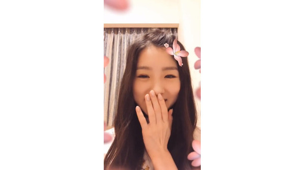 bandicam 2019-05-23 11-05-25-012