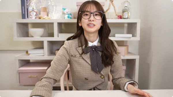 bandicam 2025-12-09 00-22-42-614