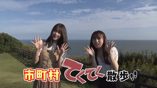 bandicam 2021-10-22 22-56-27-217