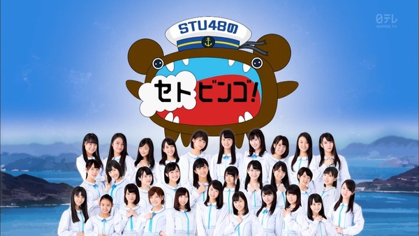 vkjg180123-0129500771