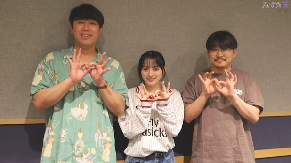 9125300e5cd463e9692da3895403427f17864c62