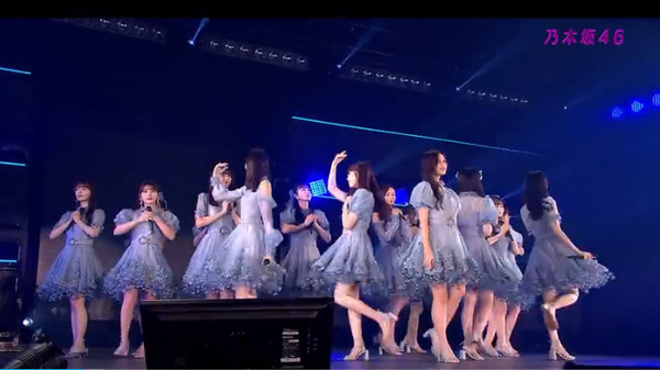 bandicam 2024-10-19 16-05-48-966