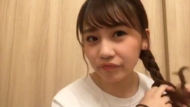 動画 1804 Showroom 小嶋真子 Akb48 Akb48グループメンバー 個人配信 Akb48の動画まとめch2 動画 1804 Showroom 小嶋真子 Akb48 Akb48グループメンバー 個人配信 Akb48の動画まとめch2