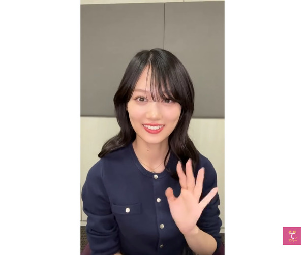 bandicam 2025-10-28 17-03-45-239