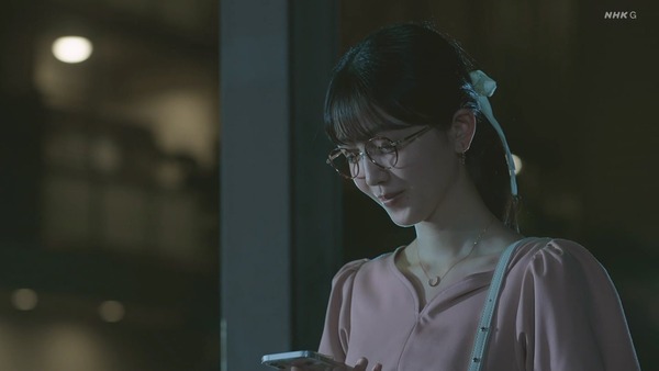 65d4960aed5031767ab4604fe9334a6f7af9489c