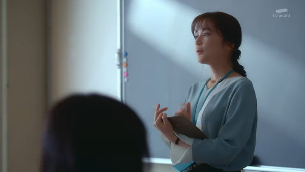 bandicam 2024-09-16 16-24-02-431