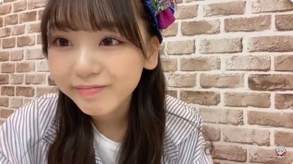 bandicam 2024-06-02 18-29-34-546