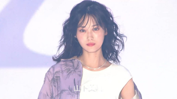 bandicam 2025-05-03 16-06-52-770