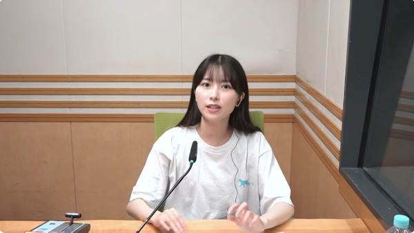 bandicam 2024-08-06 06-02-05-837